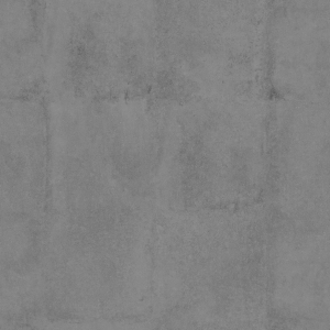 ModernCement