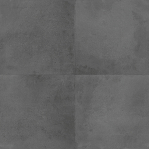 ModernCement