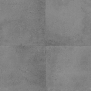 ModernCement