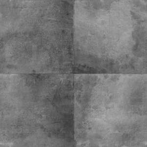 ModernCement