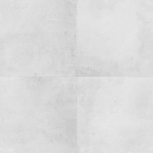 ModernCement