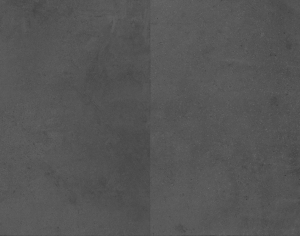 ModernCement