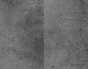 ModernCement