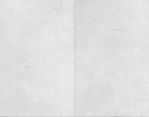 ModernCement
