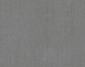ModernCement