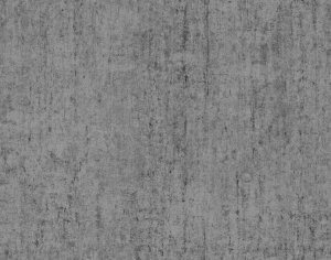 ModernCement