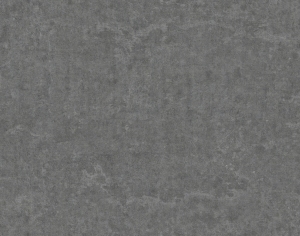 ModernCement