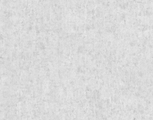 ModernCement