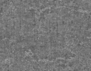 ModernCement