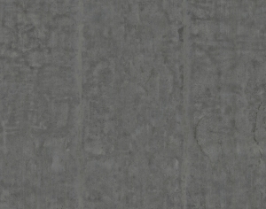 ModernCement