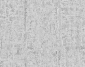 ModernCement