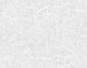 ModernCement