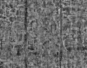 ModernCement