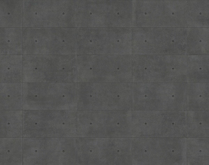 ModernCement