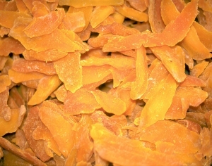 ModernFood