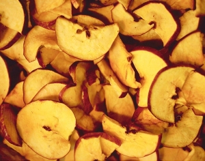 ModernFood