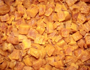 ModernFood