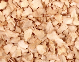 ModernFood