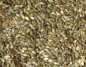 ModernFood