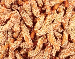 ModernFood