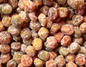 ModernFood
