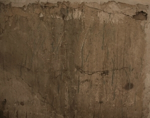 ModernCement