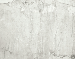 ModernCement