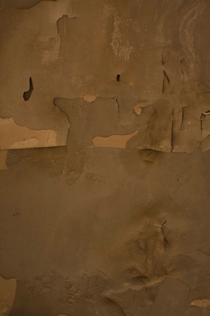 ModernCement
