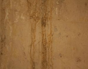 ModernCement