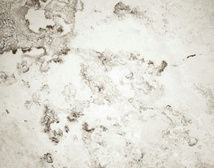 ModernCement