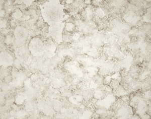 ModernCement