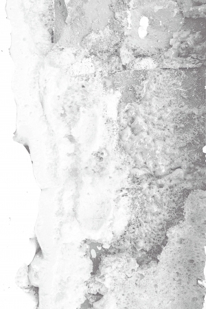 ModernCement