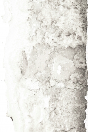 ModernCement