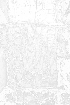 ModernCement