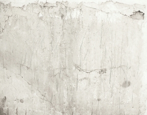 ModernCement
