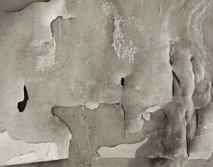 ModernCement