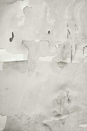 ModernCement