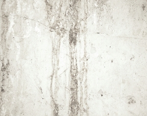 ModernCement