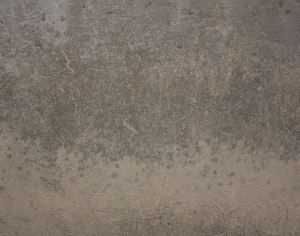 ModernCement