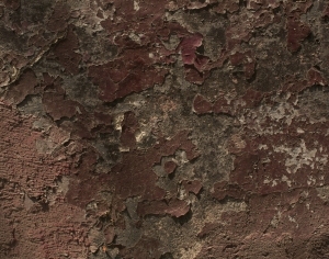 ModernCement