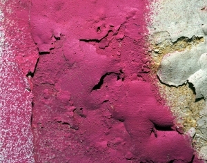 ModernCement