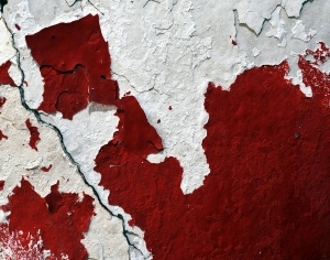 ModernCement