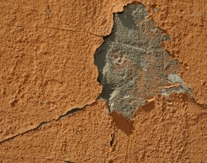 ModernCement
