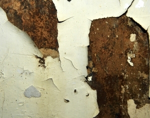 ModernCement