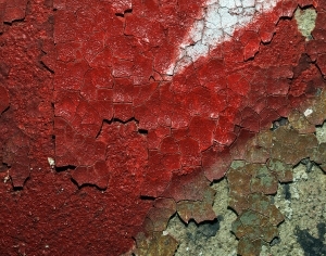 ModernCement