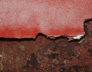 ModernCement