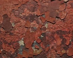 ModernCement