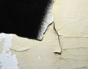 ModernCement