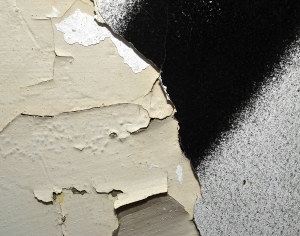 ModernCement