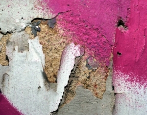ModernCement
